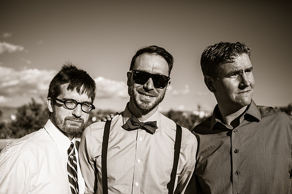 Amadeus_J&J_Wedding_018