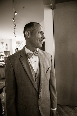 Amadeus_J&J_Wedding_010