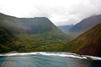 Maui Canyon
