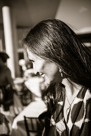 Amadeus_J&J_Wedding_027