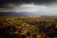 Amadeus_OverlookSunset_147