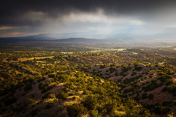 Amadeus_OverlookSunset_147