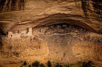 Amadeus_Utah2013_102