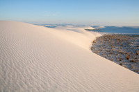 Amadeus_WhiteSandsSunrise_036