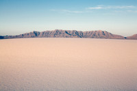 Amadeus_WhiteSandsSunrise_028