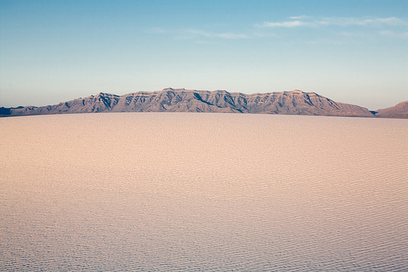 Amadeus_WhiteSandsSunrise_028