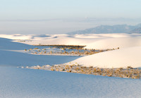 Amadeus_WhiteSandsSunrise_059-2