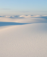 Amadeus_WhiteSandsSunrise_054
