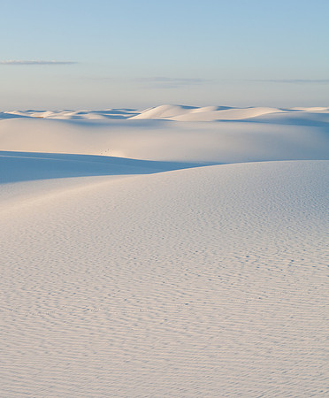 Amadeus_WhiteSandsSunrise_054