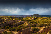 Amadeus_OverlookSunset_135