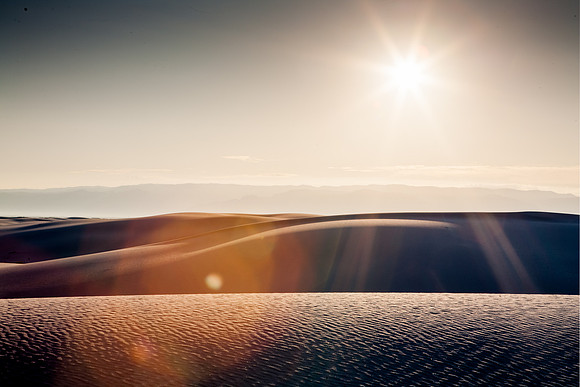 Amadeus_WhiteSandsSunrise_157