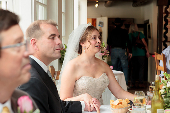 CeciWedding-197
