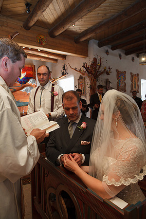 CeciWedding-094