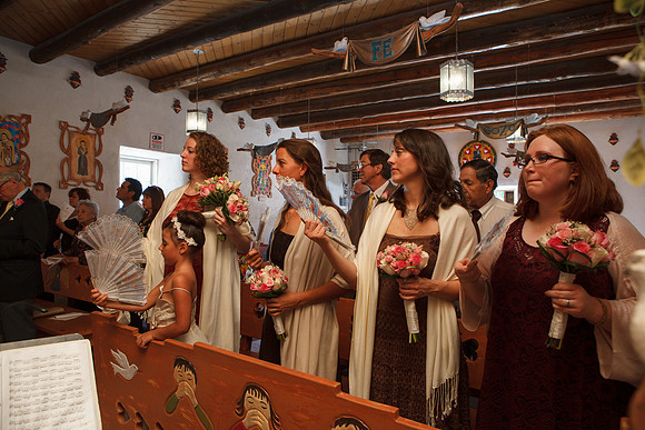 CeciWedding-106