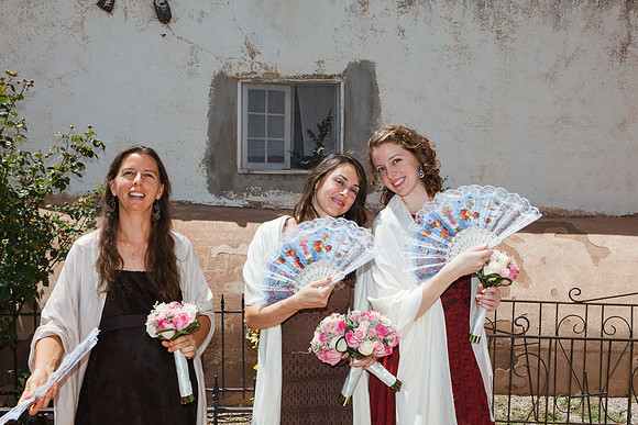 CeciWedding-132