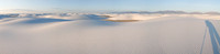 Amadeus_WhiteSandsSunrise_073