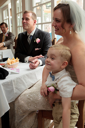CeciWedding-232