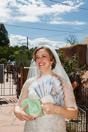 CeciWedding-037