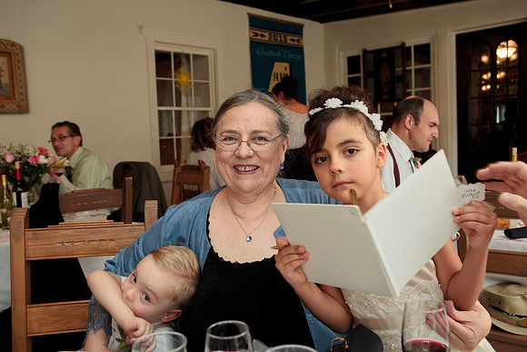 CeciWedding-241