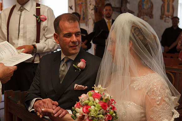 CeciWedding-086