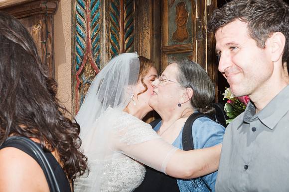 CeciWedding-149