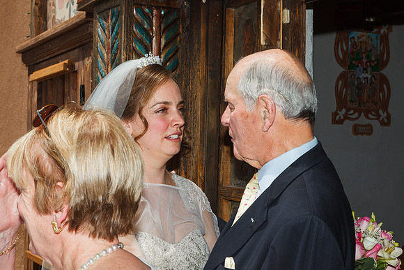 CeciWedding-143