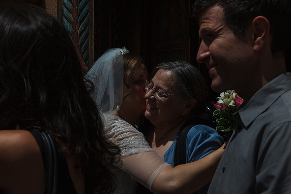 CeciWedding-150