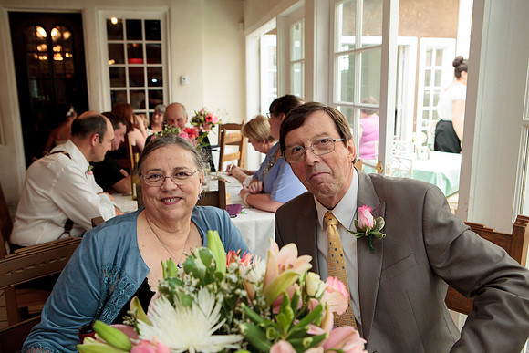 CeciWedding-233