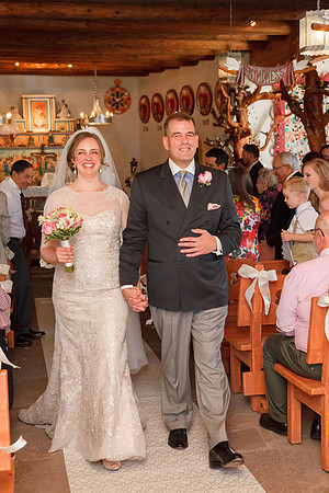 CeciWedding-121