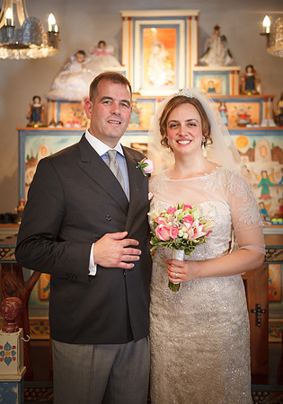 CeciWedding-172