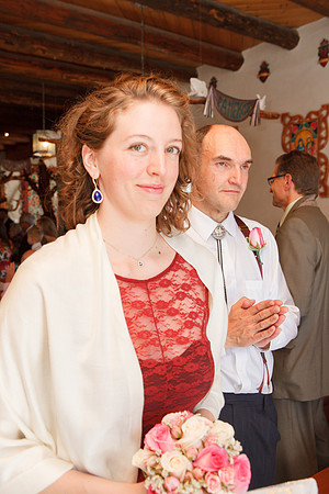 CeciWedding-120
