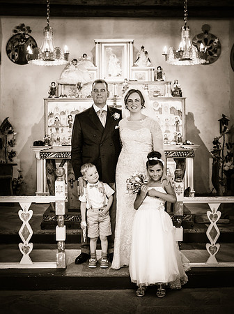 CeciWedding-178-2