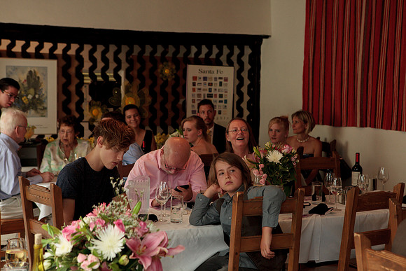 CeciWedding-203