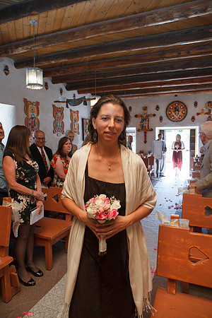 CeciWedding-064