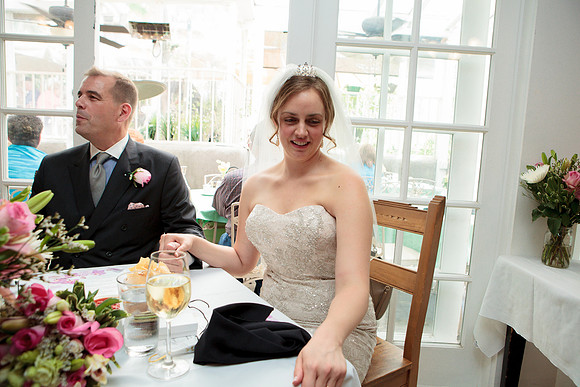 CeciWedding-218
