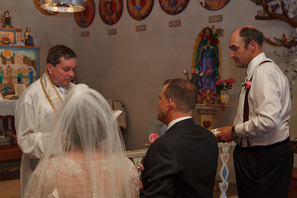 CeciWedding-097