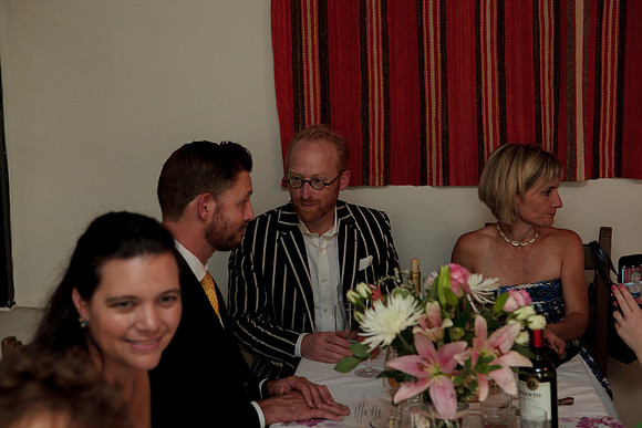 CeciWedding-221