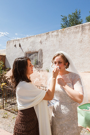 CeciWedding-025