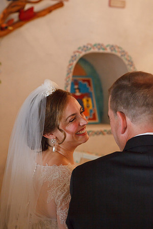 CeciWedding-101