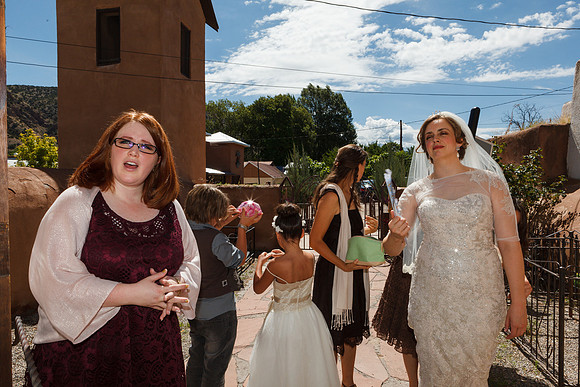 CeciWedding-032