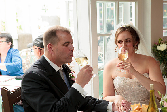 CeciWedding-208