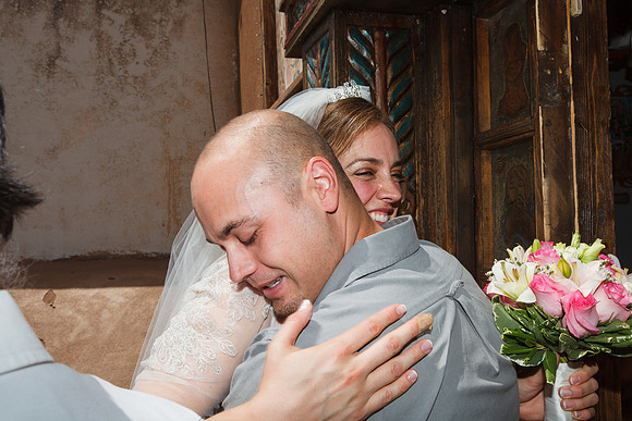 CeciWedding-138