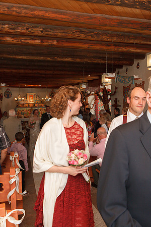 CeciWedding-118