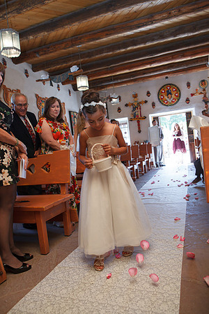 CeciWedding-056