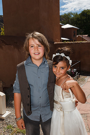 CeciWedding-031