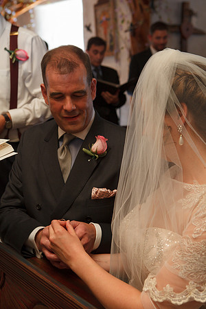 CeciWedding-095