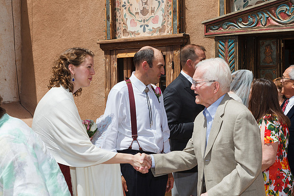CeciWedding-137
