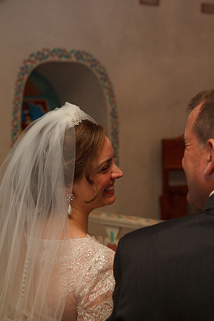 CeciWedding-102