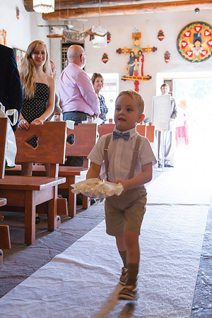 CeciWedding-053