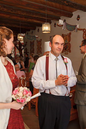 CeciWedding-119